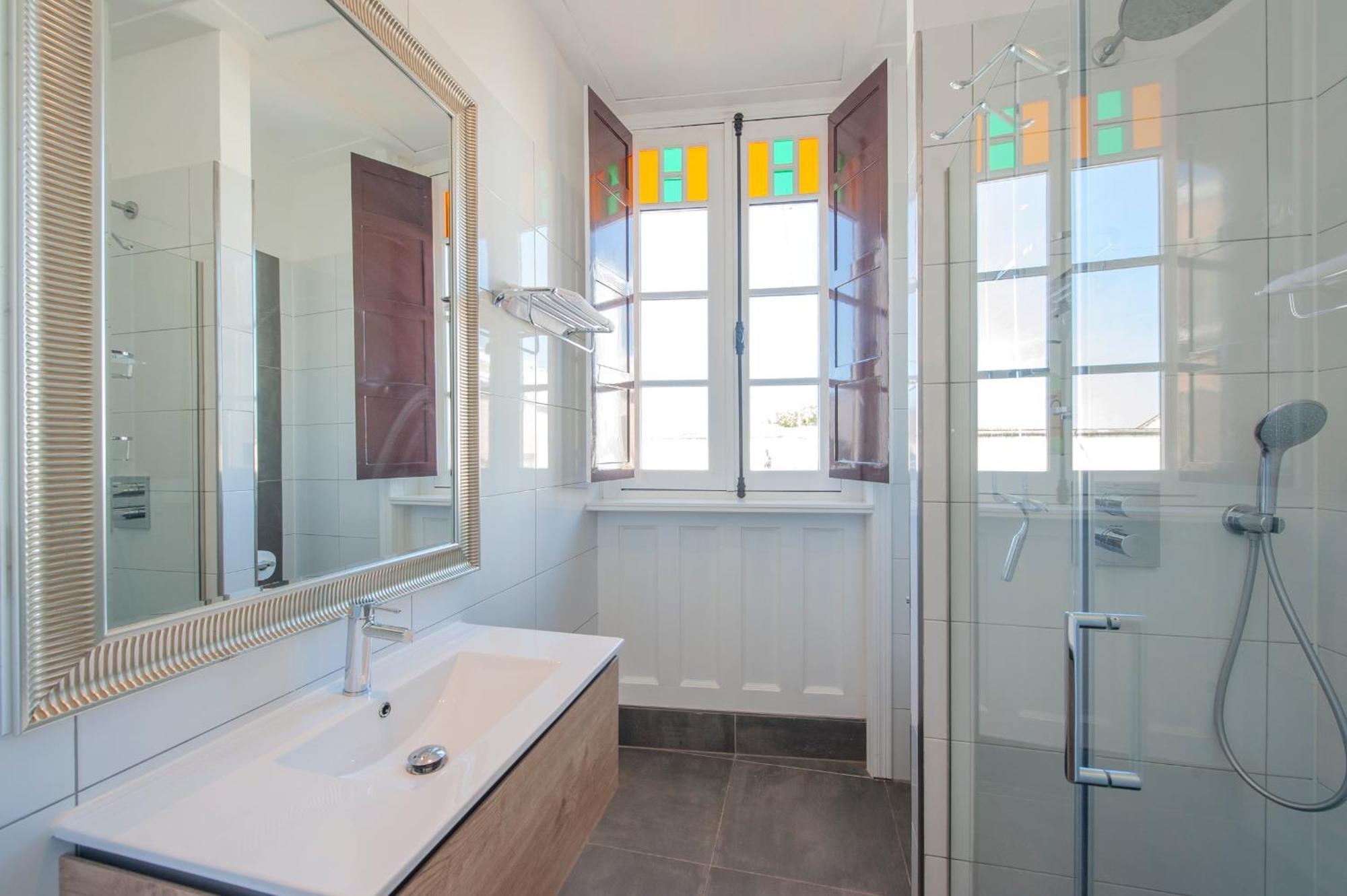 Casa Verde Аямонте Экстерьер фото