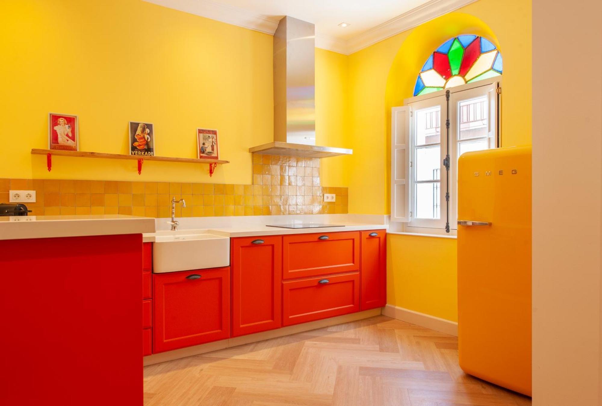Casa Verde Аямонте Экстерьер фото